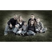 Deborah Tinson's photo
