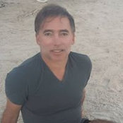 Frank Escoubes's photo