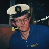 Stuart Macfarlaneさんの写真
