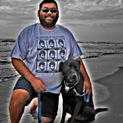 Abel Casanova's photo