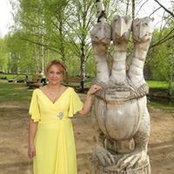 Photo de Елена Степановская