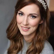 Sarah Davies's photo