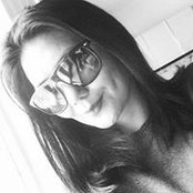 Tume --'s photo