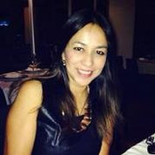 Juany Trejo's photo