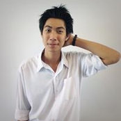 Peeraphan Wattanakul's photo
