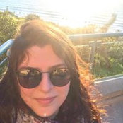 Foto von Hodaya Ran