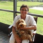 Geri Arminio LePenske's photo