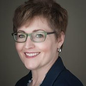 McGregor Law's photo