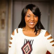 Monique Chenier's photo