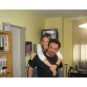 Liliana Tagini's photo