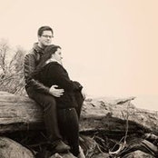 Dave Blatch's photo