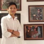 Foto von Rith Norinpong