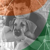 Prashant Damles foto