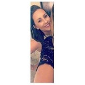 Katherine Ivanov's photo