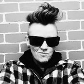 Sarah Musick's photo