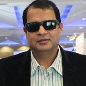 Photo de Tenambhat Rameash