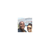 Keith Boykin's photo
