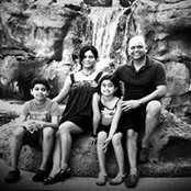 Urja Patel's photo