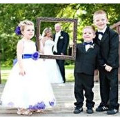 Melissa Snarey's photo