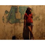 Séverine Mousseigne's photo