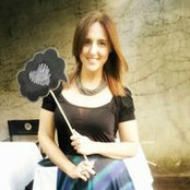 Eva Aloy's photo