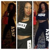Orlandra Files's photo