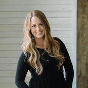 Krissi Cook's photo
