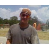 Spencer Logan's photo