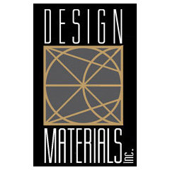 Design Materials, Inc.