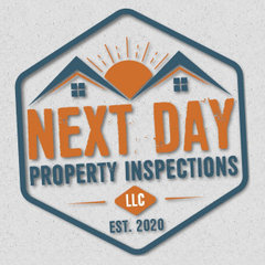 Next Day Property Inspections LLC