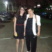 Olivia Eid's photo