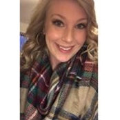 Katie Hovis's photo