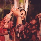 Jinane Hajry's photo