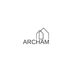 ARCHAM-STUDIO Architetto Alessandro Mengana