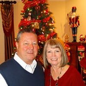 Kim Sporich's photo