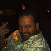 Benjamin David's photo