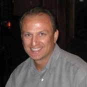 David Wojcik's photo