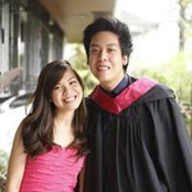 Jerro Carlos's photo