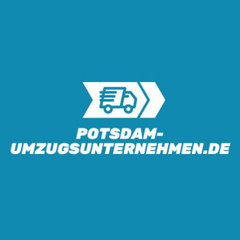 Potsdam Umzugsunternehmen