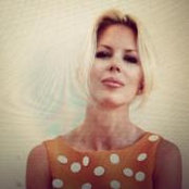 Photo de Stina Auer