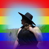 Jessica Edwards's photo
