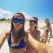 Cami Chapuss foto