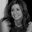 Wanda Young Interior Design