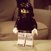 Mike O'Malley's photo