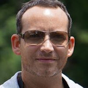 Jay Schneider's photo