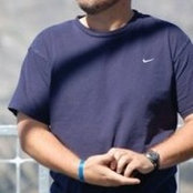 Ethan Kramer's photo