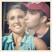 Alivia Milligan's photo