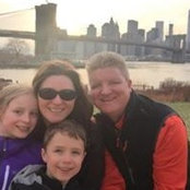 Adeline Cutting's photo