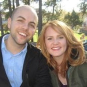 Candin Phillips's photo