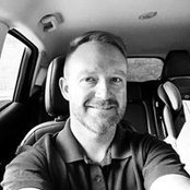 Justin Bjork's photo